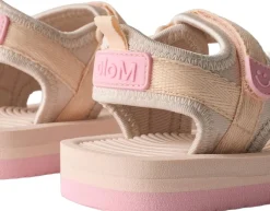 Sale Zola Børn Sandaler