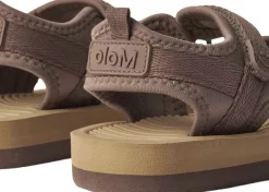 Børn Molo Sandaler><noscript><img width=