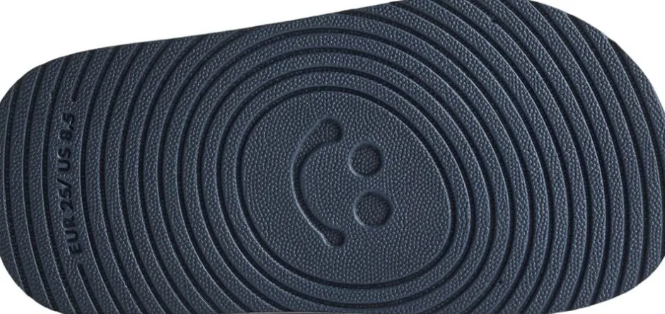 Clearance Zola Børn Sandaler