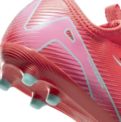 Børn Nike Sko & Støvler><noscript><img width=