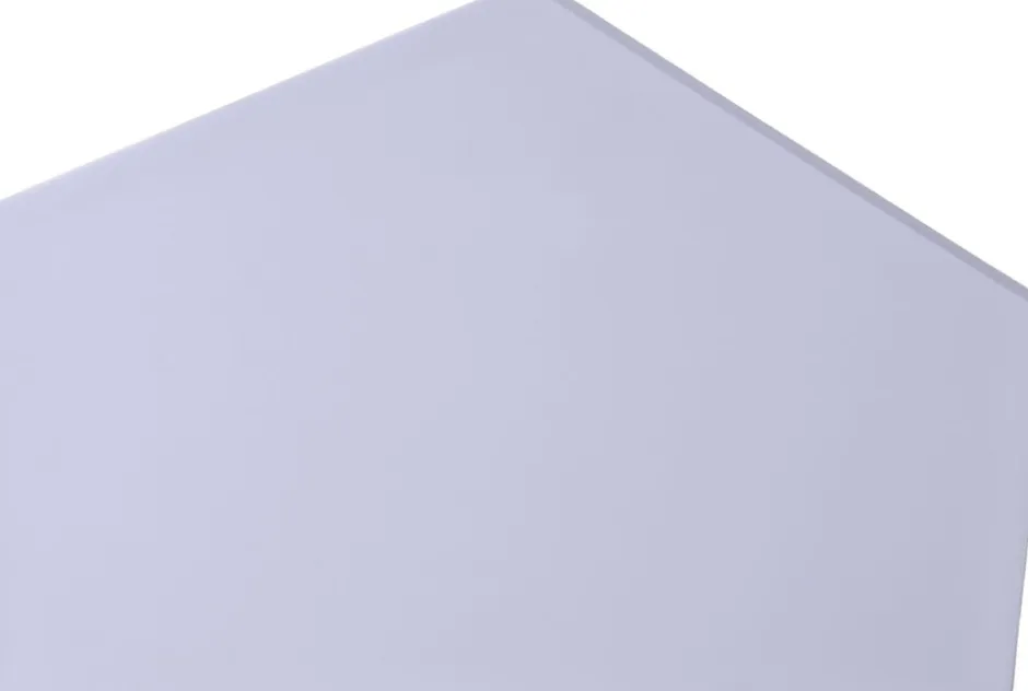 CrushGrind Køkkenartikler>Zurich cutting board medium, lavender