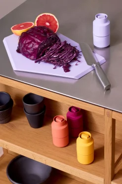 CrushGrind Køkkenartikler><noscript><img width=