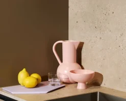 CrushGrind Køkkenartikler><noscript><img width=