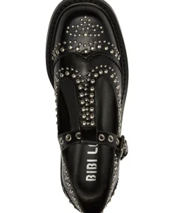 593Z12VK-BIBILOU New