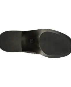 593Z12VK-BIBILOU New