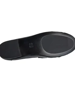 Dame BIBILOU Loafers>661Z12VK