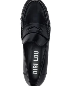 Dame BIBILOU Loafers><noscript><img width=