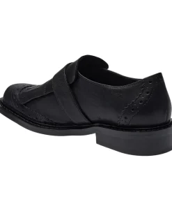 587Z09VK-BIBILOU Best