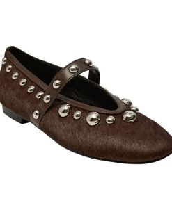 Dame BIBILOU Mary Jane|Ballerinaer>717Z90VK