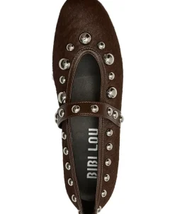 Dame BIBILOU Mary Jane|Ballerinaer><noscript><img width=