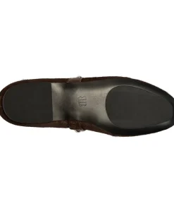 Dame BIBILOU Mary Jane|Ballerinaer><noscript><img width=