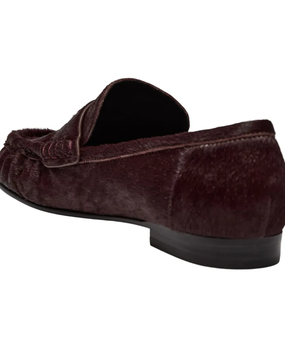 Dame BIBILOU Loafers>661Z90VK