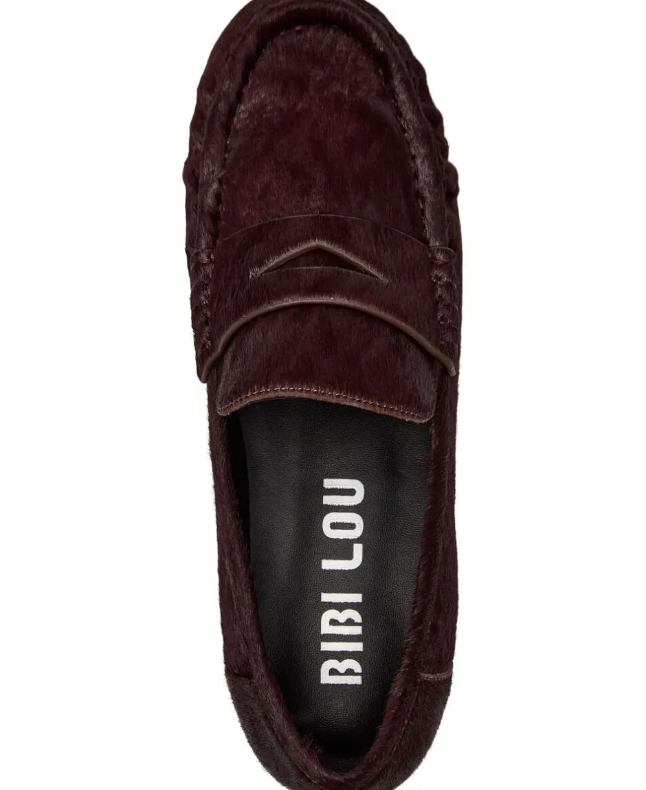 Dame BIBILOU Loafers>661Z90VK
