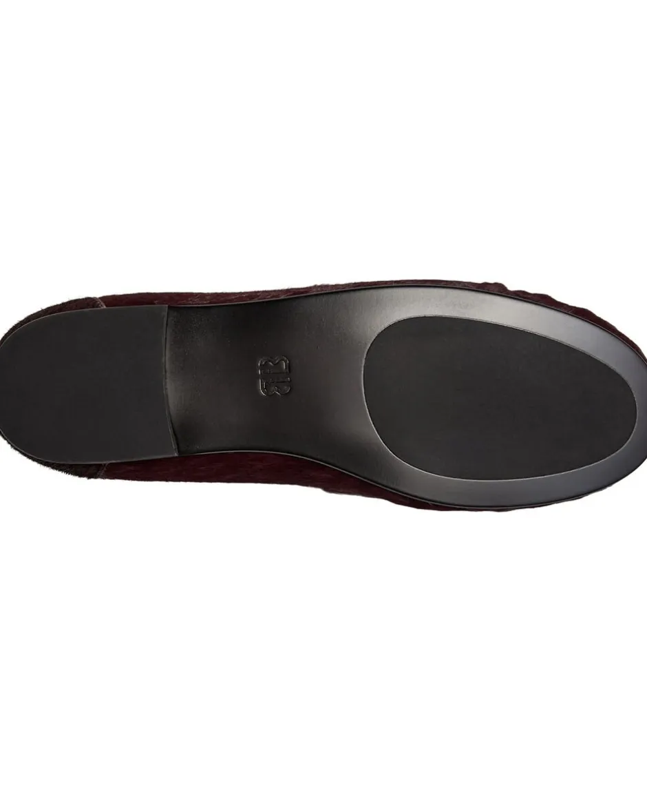 Dame BIBILOU Loafers>661Z90VK