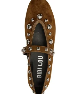 Sale 717Z30VK Dame Mary Jane|Ballerinaer