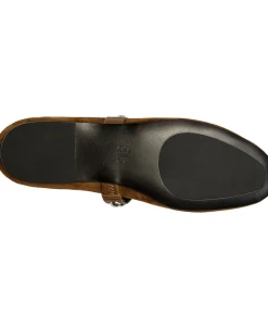 Sale 717Z30VK Dame Mary Jane|Ballerinaer