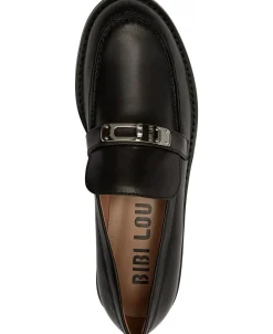 Clearance 672Z08VK Dame Loafers